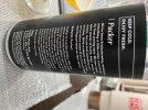 IMG_3852.jpeg