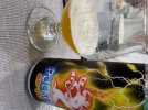 IMG_3851.jpeg
