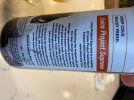 IMG_3850.jpeg