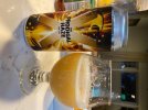 IMG_3847.jpeg