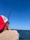 IMG_9288.jpeg