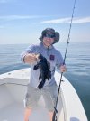 IMG_1978.jpeg