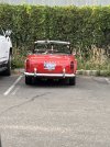 IMG_5737.jpeg