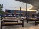 IMG_3895.jpeg
