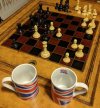 Chess, not checkers IMG_20180128_180628-02.jpg