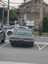 PXL_20250813_201755378.jpg