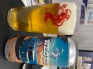 IMG_3902.jpeg