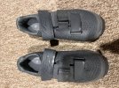 IMG_5804.jpeg