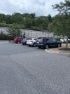 IMG_4485.jpeg