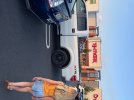 IMG_3174.jpeg