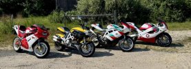 bimota-day.jpg