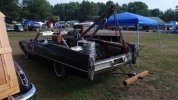 Dsc00556.jpg