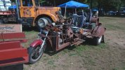 Dsc00562.jpg
