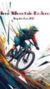 Iron Mountain Enduro.jpg