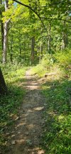 20250823_090043.jpg