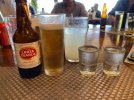 IMG_3981.jpeg