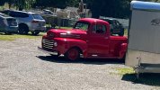 IMG_9452.jpeg