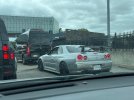 IMG_7840.jpeg
