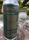 IMG_9479.jpeg