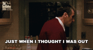 IMG_0108.gif
