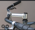 Screenshot_20250827-113133.png