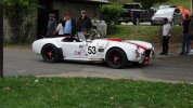 Dsc00614.jpg
