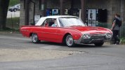 Dsc00616.jpg
