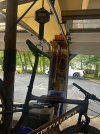 IMG_3118.jpeg