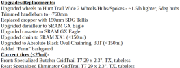 TranceX_upgrades.png