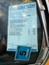 IMG_2960.JPEG