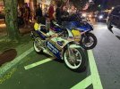 IMG_2963.JPEG