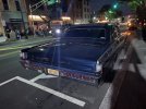 IMG_2968.JPEG