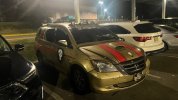 IMG_9595.jpeg