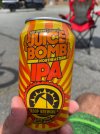 IMG_4096.jpeg