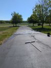PXL_20250510_140137579.MP.jpg