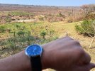 20250831_080606.jpg