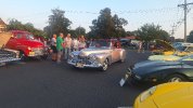 20250816_192213.jpg