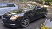 slk250.jpg