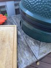 IMG_5945.jpeg