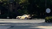 IMG_9779.jpeg