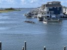 IMG_2326.jpeg