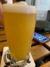 IMG_4125.jpeg