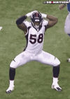 football.gif