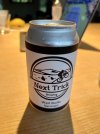 IMG_3195.jpeg