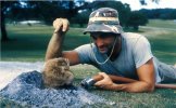 caddyshack.jpg