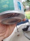 20250906_174654.jpg