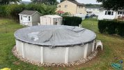 IMG_9870.jpeg