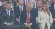trump tennis.webp