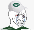 1757338037931.png