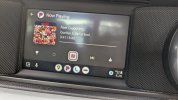 slk250_android_auto.jpg